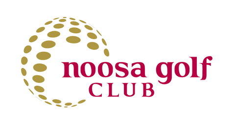 Noosa Golf Club - Accommodation Sydney 0