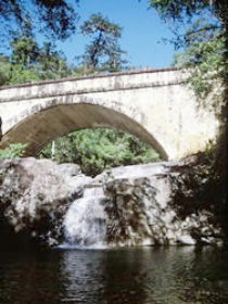 Paluma QLD Sydney 4u