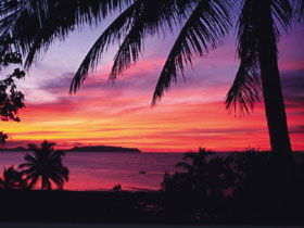 Shoal Point QLD Accommodation Sydney