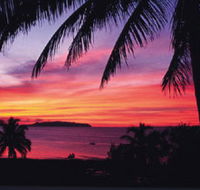 Shoal Point - Sydney Resort