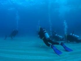 Great Keppel Island QLD Sydney 4u