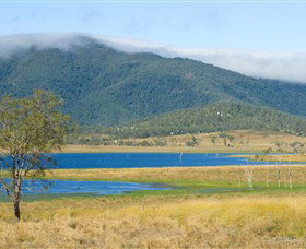 Turrawulla QLD Accommodation Sydney