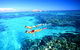 Great Barrier Reef Islands - thumb 0