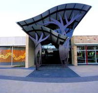 Dogwood Crossing Miles - Accommodation Sydney
