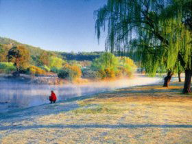 Quart Pot Creek - Sydney 4u 0