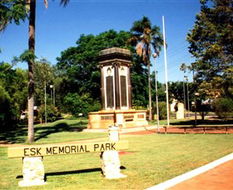 Book Esk QLD Attractions Accommodation Sydney Accommodation Sydney