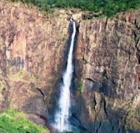 Gugigugi Butterfly Walk Wet Tropics Great Walk - Sydney 4u