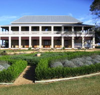 Glengallan Homestead and Heritage Centre - Accommodation Sydney