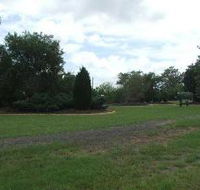 Autumn Park - Accommodation Sydney