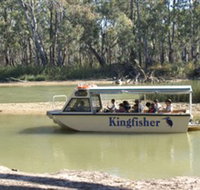 Kingfisher Cruises - Sydney Resort