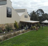 Otway Estate Winery and Brewery - Accommodation Sydney