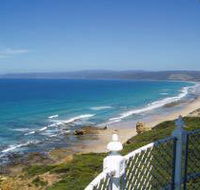 Split Point Lighthouse Tours Aireys Inlet - Sydney 4u