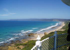 Split Point Lighthouse Tours Aireys Inlet - Sydney 4u 0