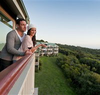 RACV Cape Schanck Resort - Accommodation Sydney