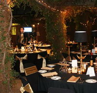 Radcliffe's - Accommodation Sydney