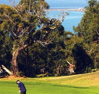 Lorne Country Club - Accommodation Sydney