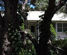 Anglesea VIC Accommodation Sydney