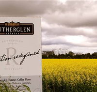 Rutherglen Estates - Sydney 4u