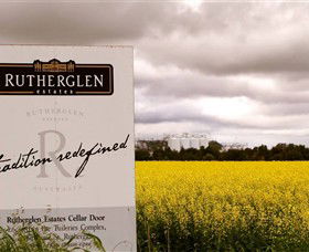 Rutherglen Estates - Sydney 4u 0