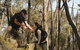 Greater Bendigo National Park - thumb 0