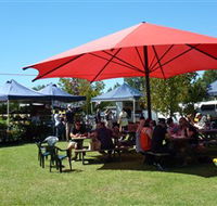 Cofield Wines - Sydney 4u