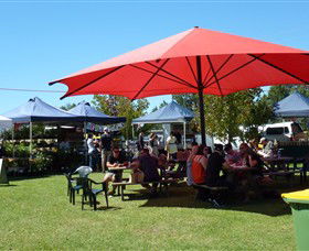 Cofield Wines - Sydney 4u 0
