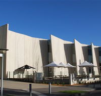 Riverlinks - Accommodation Sydney