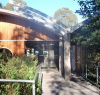 Orbost Exhibition Centre - Accommodation Sydney