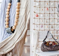 Duetto Clothing - Accommodation Sydney