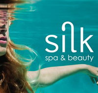Silk Spa  Beauty - Accommodation Sydney