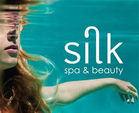 Silk Spa & Beauty - Accommodation Sydney 0