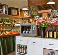 Lorne Greens - Accommodation Sydney