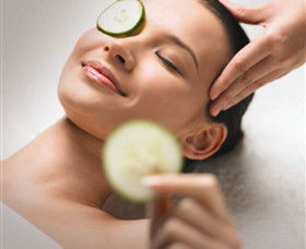 Wyndham Resort Torquay Day Spa - Accommodation Sydney 0