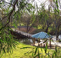 Pfeiffer Wines - Sydney Resort