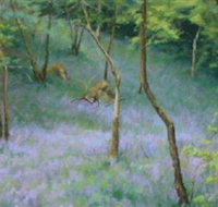 artWintergarden - Accommodation Sydney