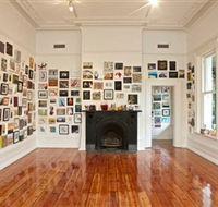 Linden Centre for Contemporary Arts - Accommodation Sydney