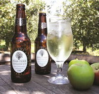 Punt Road Wines and Napoleon  Co Cider - Accommodation Sydney