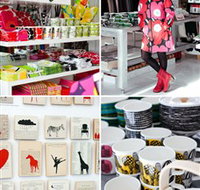 Kiitos - Accommodation Sydney