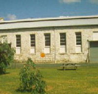 Pipemakers Park - Accommodation Sydney