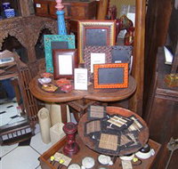 ONE5ONE Gallery - Accommodation Sydney