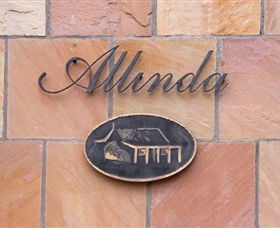 Allinda Winery - Accommodation Sydney 0