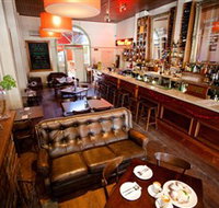 Star Hotel - Accommodation Sydney