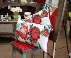 Fresh Decor - Accommodation Sydney 0