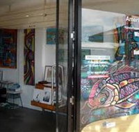 Tigerfish Torquay - Accommodation Sydney