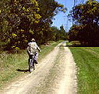 Koomba Park - Sydney Resort