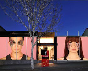 La Trobe University Visual Arts Centre - Sydney 4u 0