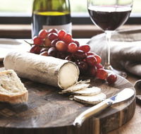 Yarra Valley Dairy - Accommodation Sydney