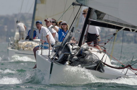 Royal Geelong Yacht Club - Accommodation Sydney 6