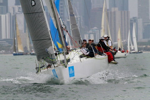 Royal Geelong Yacht Club - Accommodation Sydney 8