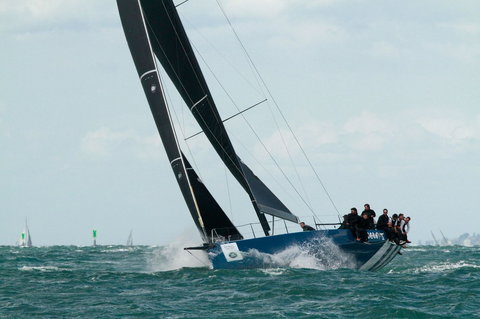 Royal Geelong Yacht Club - Accommodation Sydney 13